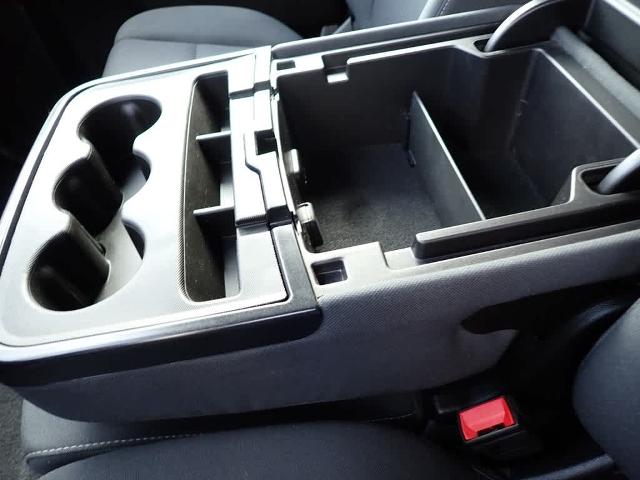 2019 GMC Sierra 1500 Limited Vehicle Photo in ZELIENOPLE, PA 16063-2910