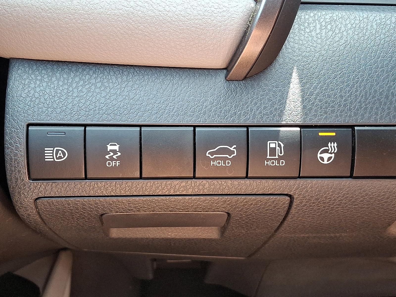 2022 Toyota Camry Vehicle Photo in Harrisburg, PA 17111