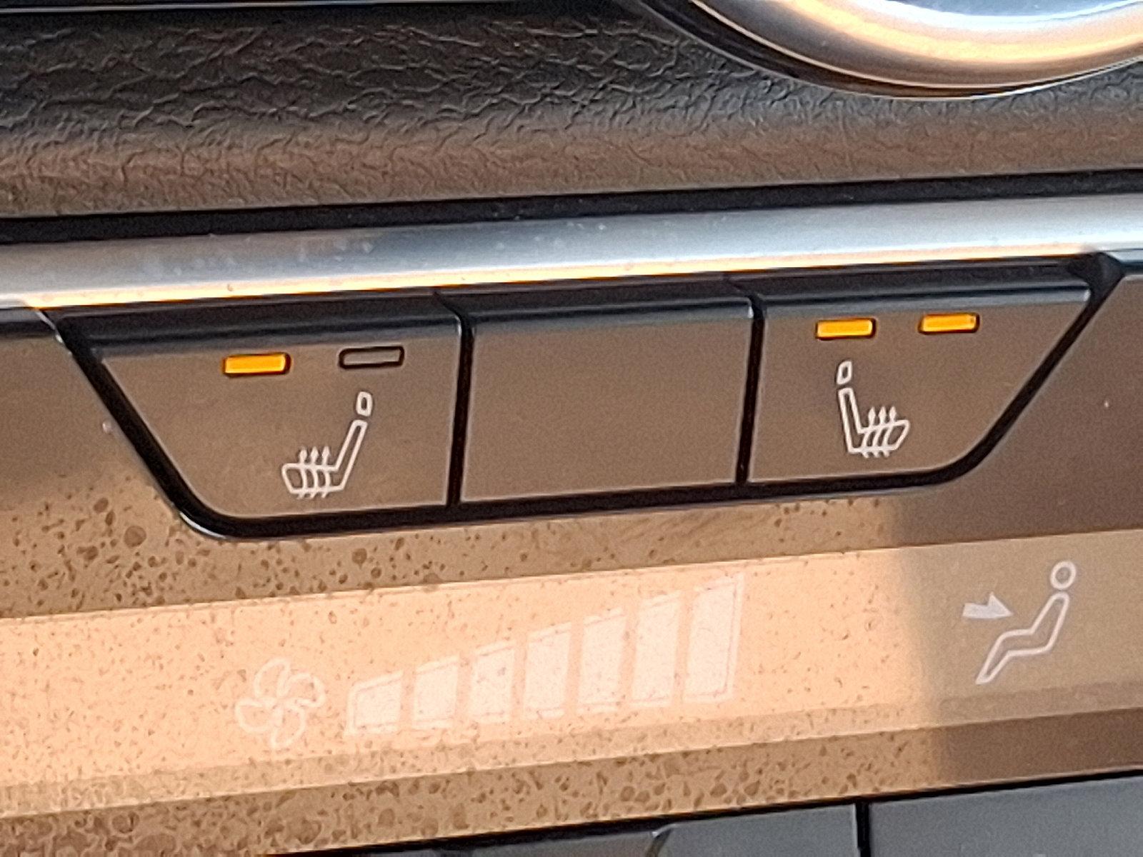 2021 Nissan Sentra Vehicle Photo in Harrisburg, PA 17111-1033