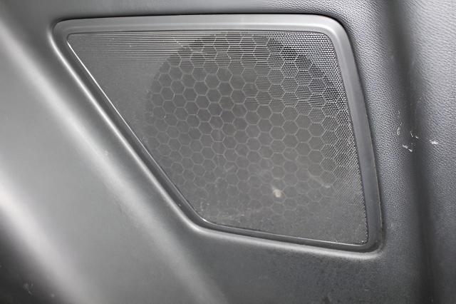 2017 Honda CR-V Vehicle Photo in Green Bay, WI 54304