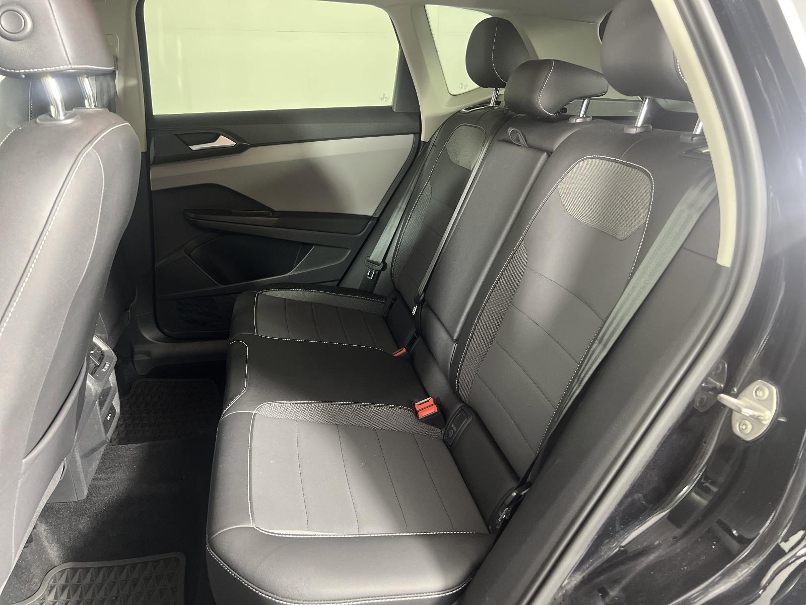 2022 Volkswagen Taos Vehicle Photo in Georgetown, TX 78626
