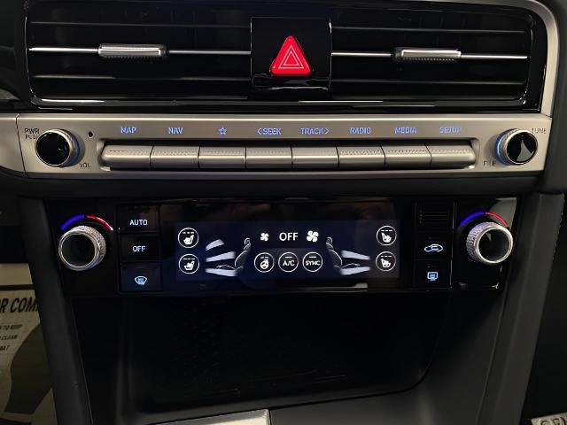 2026 Genesis G70 Vehicle Photo in Appleton, WI 54913