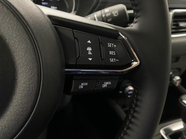 2025 Mazda CX-5 Vehicle Photo in Appleton, WI 54913