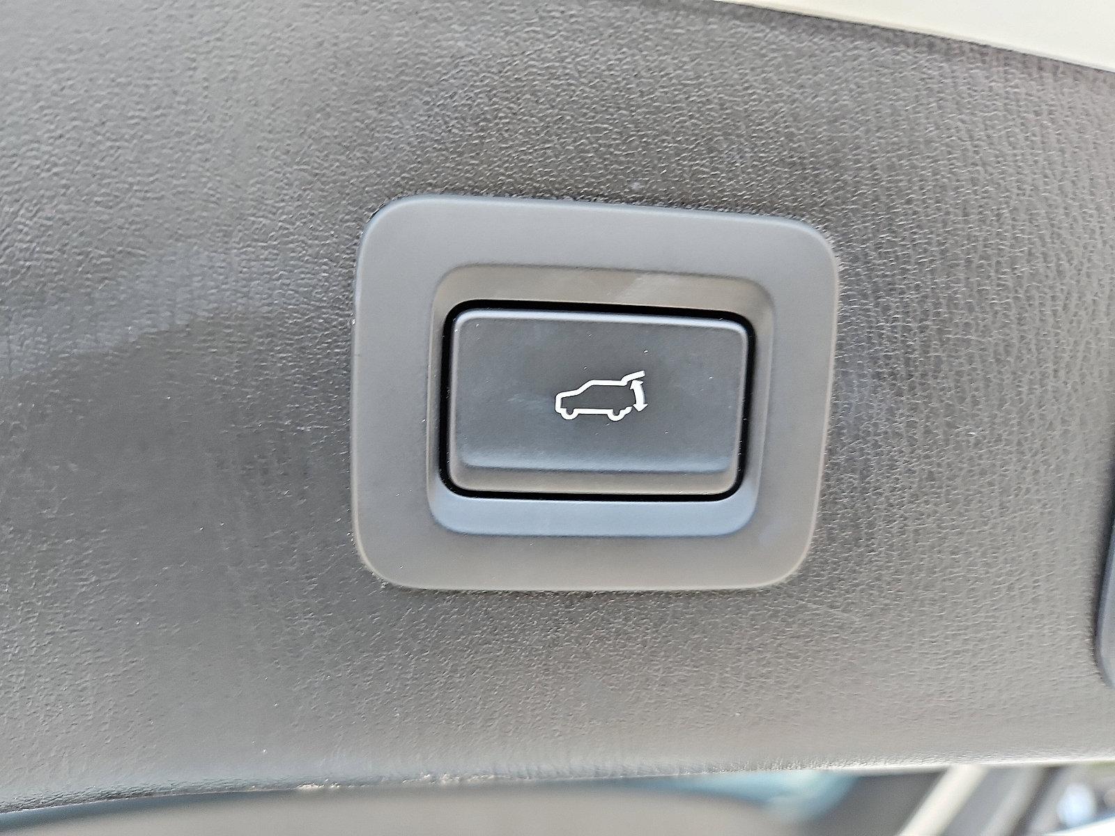 2024 Mazda CX-5 Vehicle Photo in Trevose, PA 19053