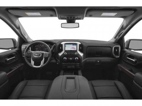 2021 GMC Sierra 1500 Vehicle Photo in BRUNSWICK, GA 31525-1881