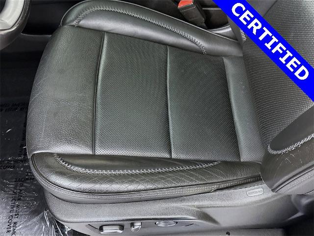 2021 GMC Yukon Vehicle Photo in PUYALLUP, WA 98371-4149