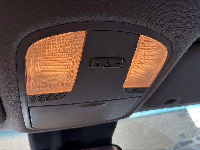 2019 Hyundai KONA Vehicle Photo in Philadelphia, PA 19116