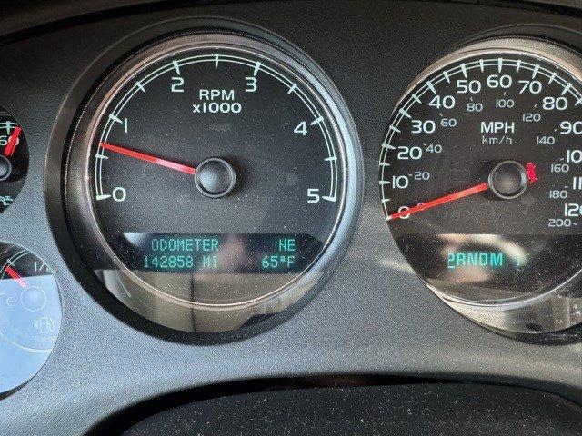 2012 GMC Sierra 2500 HD Vehicle Photo in Mechanicsburg, PA 17050-1707