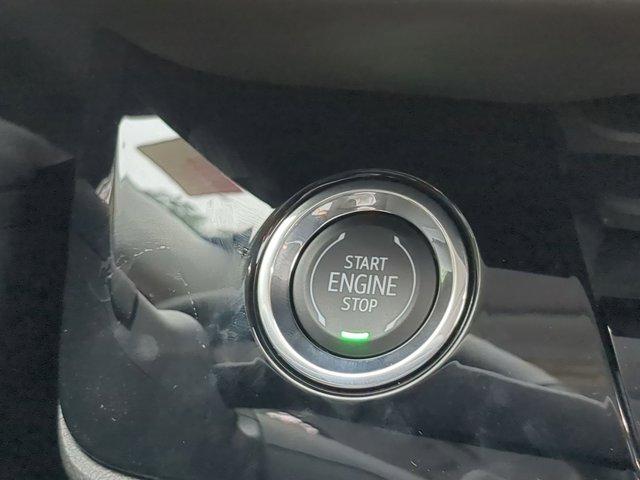 2024 Buick Envision Vehicle Photo in ALBERTVILLE, AL 35950-0246