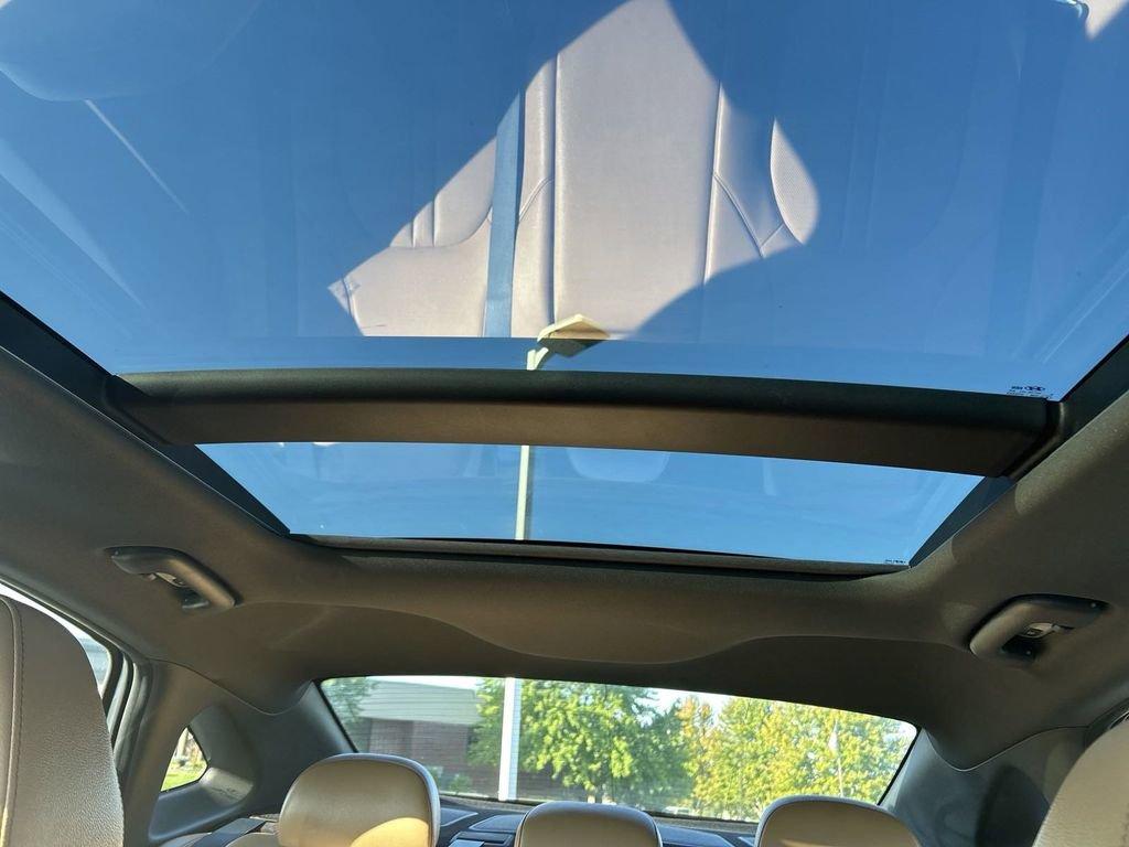 2021 Hyundai SONATA Vehicle Photo in Cedar Rapids, IA 52402