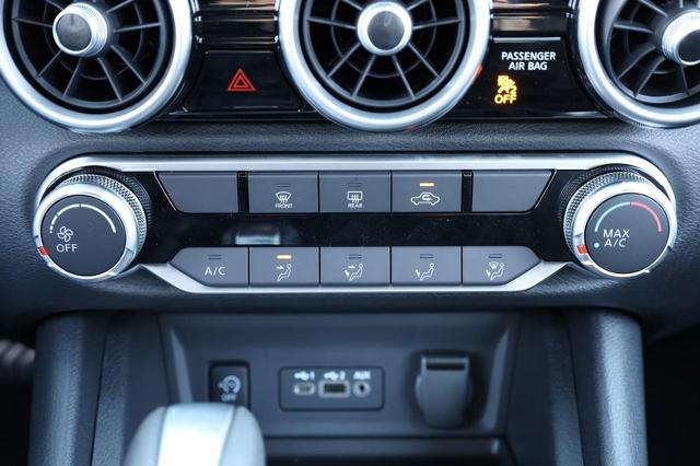 2025 Nissan Sentra Vehicle Photo in Ballwin, MO 63011