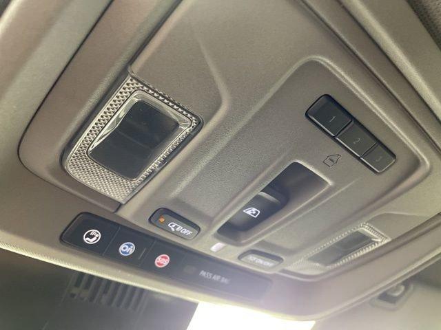 2025 Chevrolet Silverado 1500 Vehicle Photo in PHOENIX, AZ 85014-3381