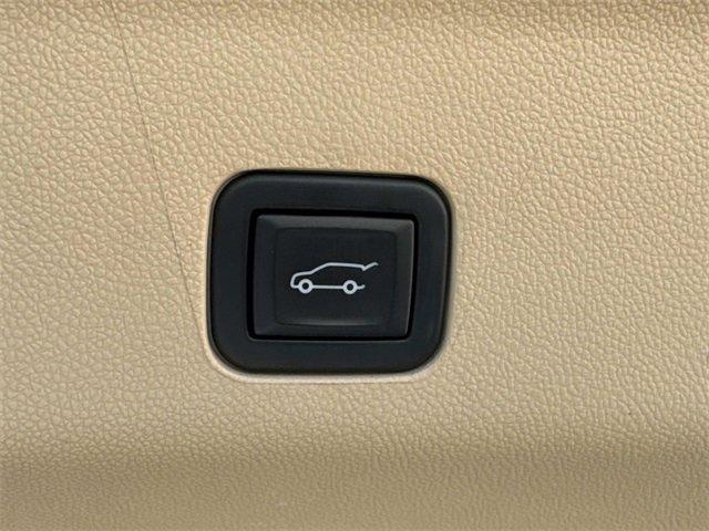 2023 Cadillac Escalade ESV Vehicle Photo in BATON ROUGE, LA 70809-4546