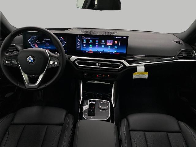 2024 BMW 230i xDrive Vehicle Photo in Appleton, WI 54913