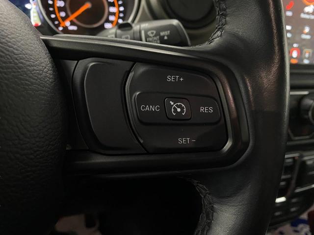 2021 Jeep Wrangler Vehicle Photo in Appleton, WI 54913