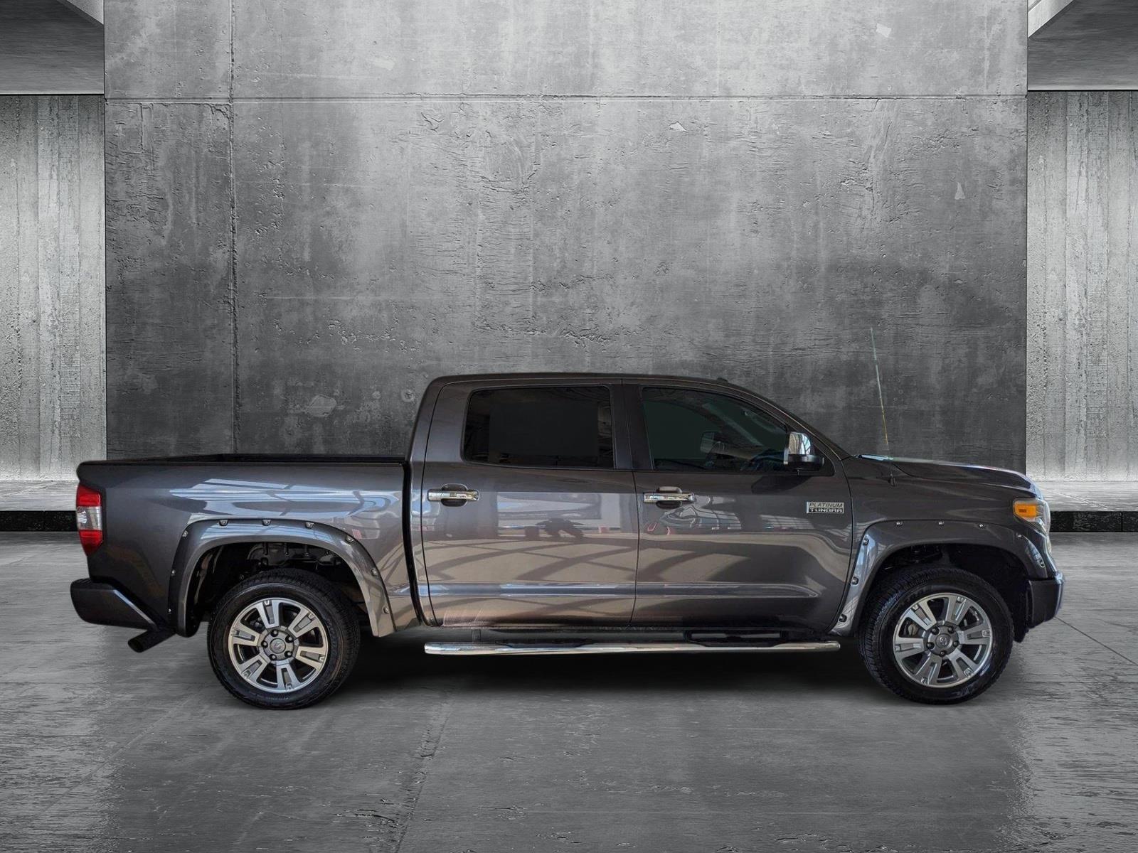 2015 Toyota Tundra 2WD Truck Vehicle Photo in Henderson, NV 89014