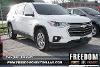Used 2019 Chevrolet Traverse 1LT with VIN 1GNERGKW7KJ127239 for sale in Dallas, TX