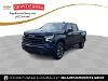 Used 2023 Chevrolet Silverado 1500 RST with VIN 2GCUDEED9P1132140 for sale in Jackson, MS