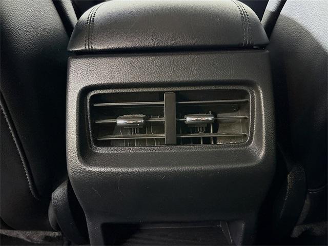 2022 Ford Edge Vehicle Photo in Puyallup, WA 98371