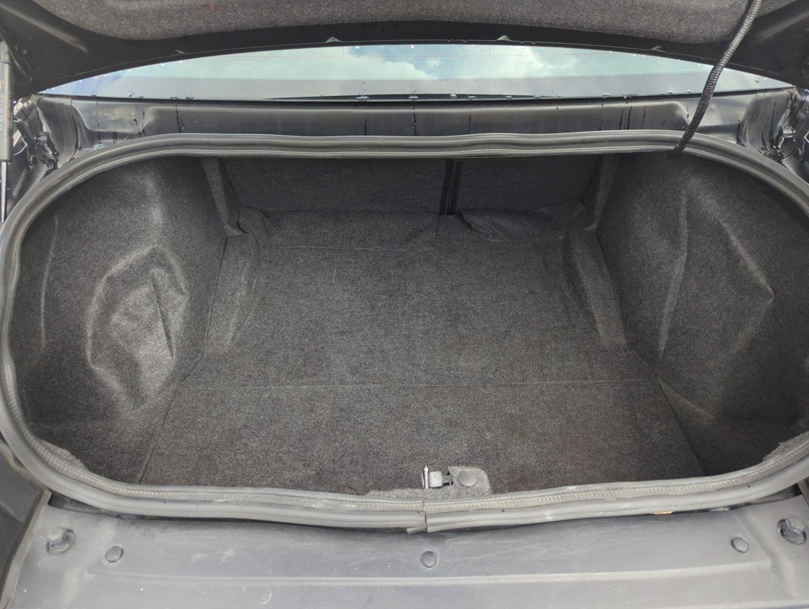 2022 Dodge Challenger Vehicle Photo in Ft. Myers, FL 33907