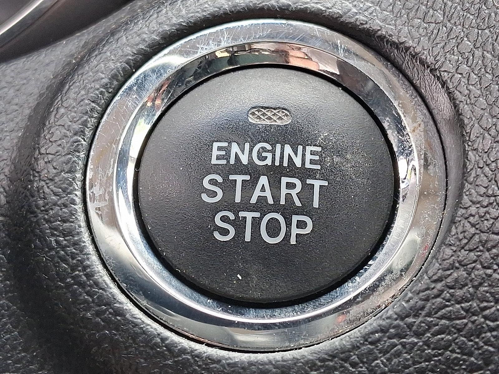 2017 Subaru Legacy Vehicle Photo in BETHLEHEM, PA 18017