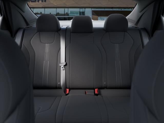 2025 Hyundai ELANTRA Vehicle Photo in Peoria, IL 61615