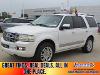 Used 2011 Lincoln Navigator Base with VIN 5LMJJ2J50BEJ08298 for sale in Temple, TX