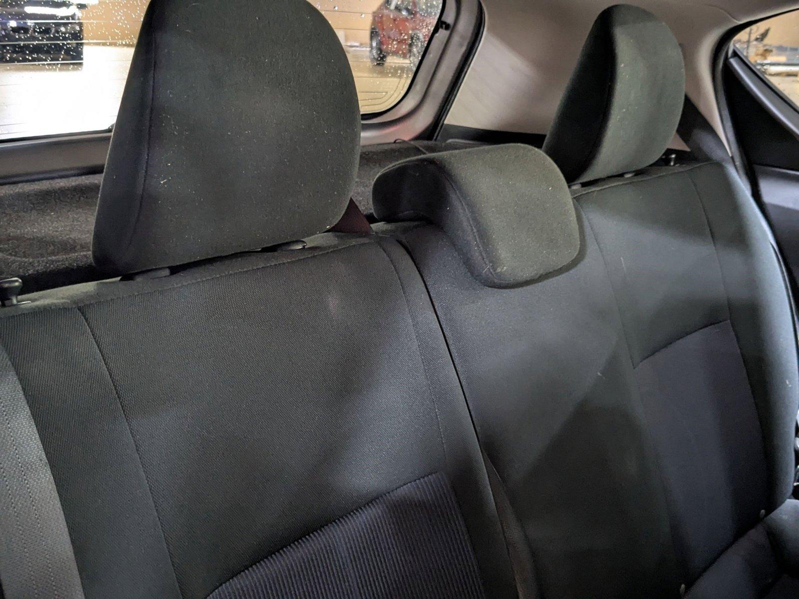 2015 Toyota Prius c Vehicle Photo in West Palm Beach, FL 33417