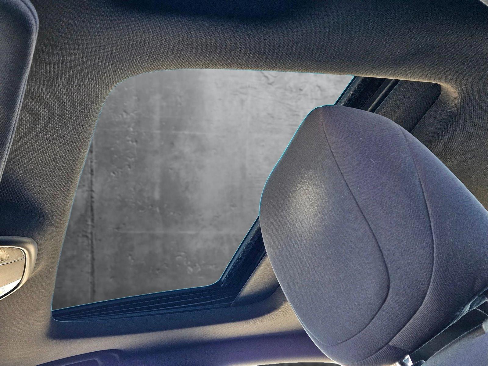 2014 Dodge Dart Vehicle Photo in AMARILLO, TX 79106-1809