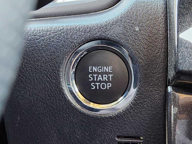 2024 Toyota 4Runner Vehicle Photo in PLANO, TX 75024