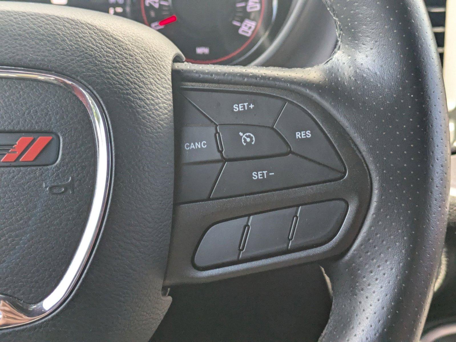 2020 Dodge Challenger Vehicle Photo in Coconut Creek, FL 33073