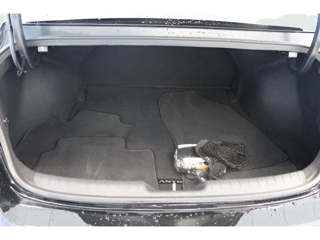 2022 Hyundai ELANTRA Vehicle Photo in Green Bay, WI 54304