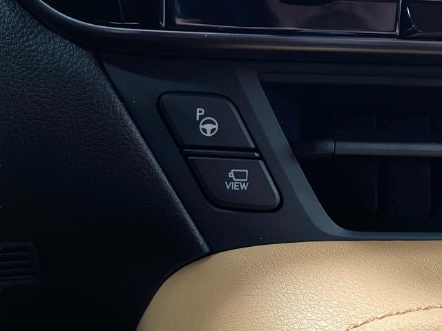 2025 Lexus NX 350 Vehicle Photo in Appleton, WI 54913