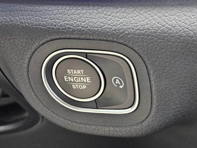 2021 Mercedes-Benz GLS Vehicle Photo in FORT WORTH, TX 76132
