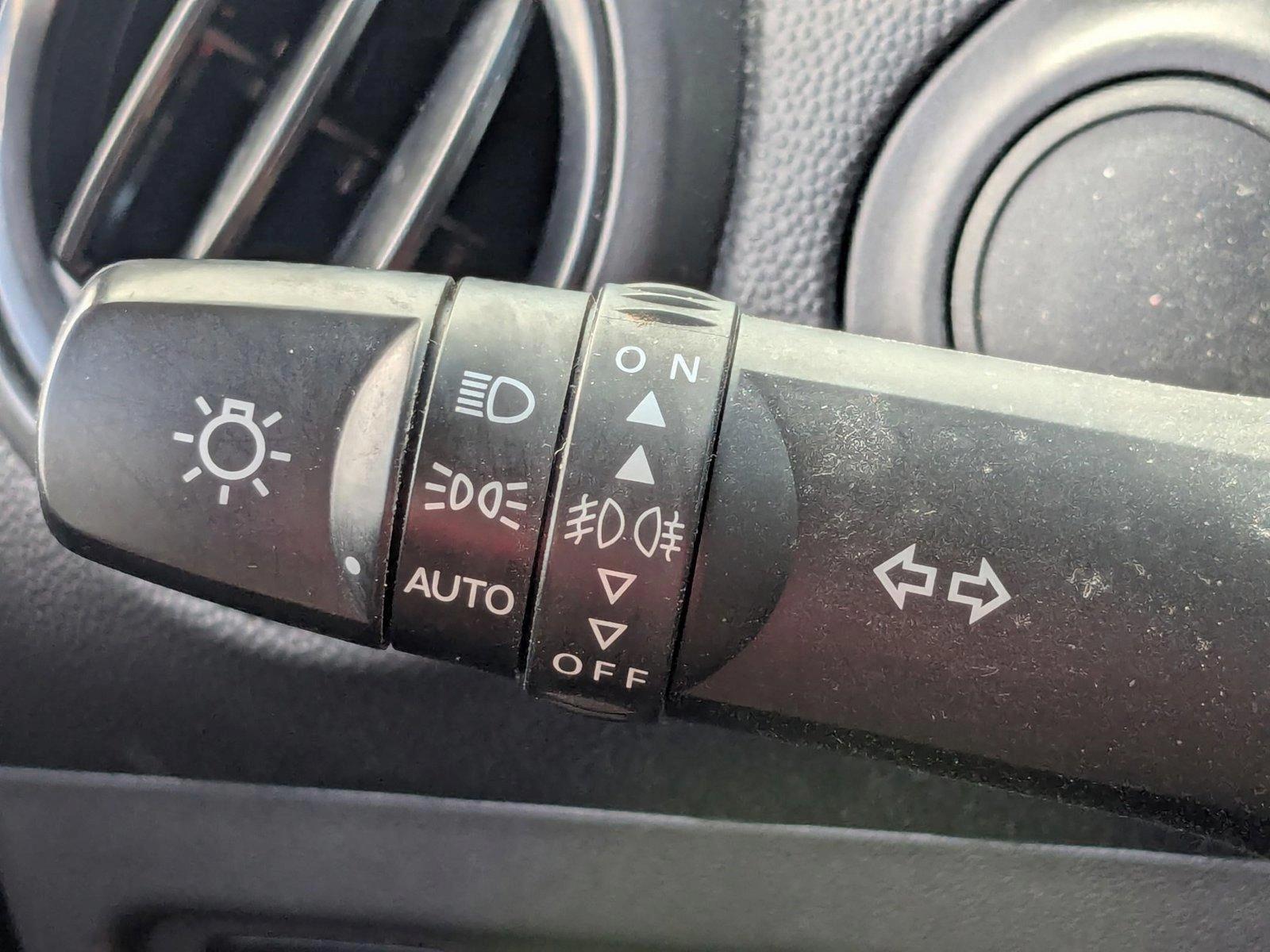 2024 Mitsubishi Mirage G4 Vehicle Photo in Pembroke Pines , FL 33084