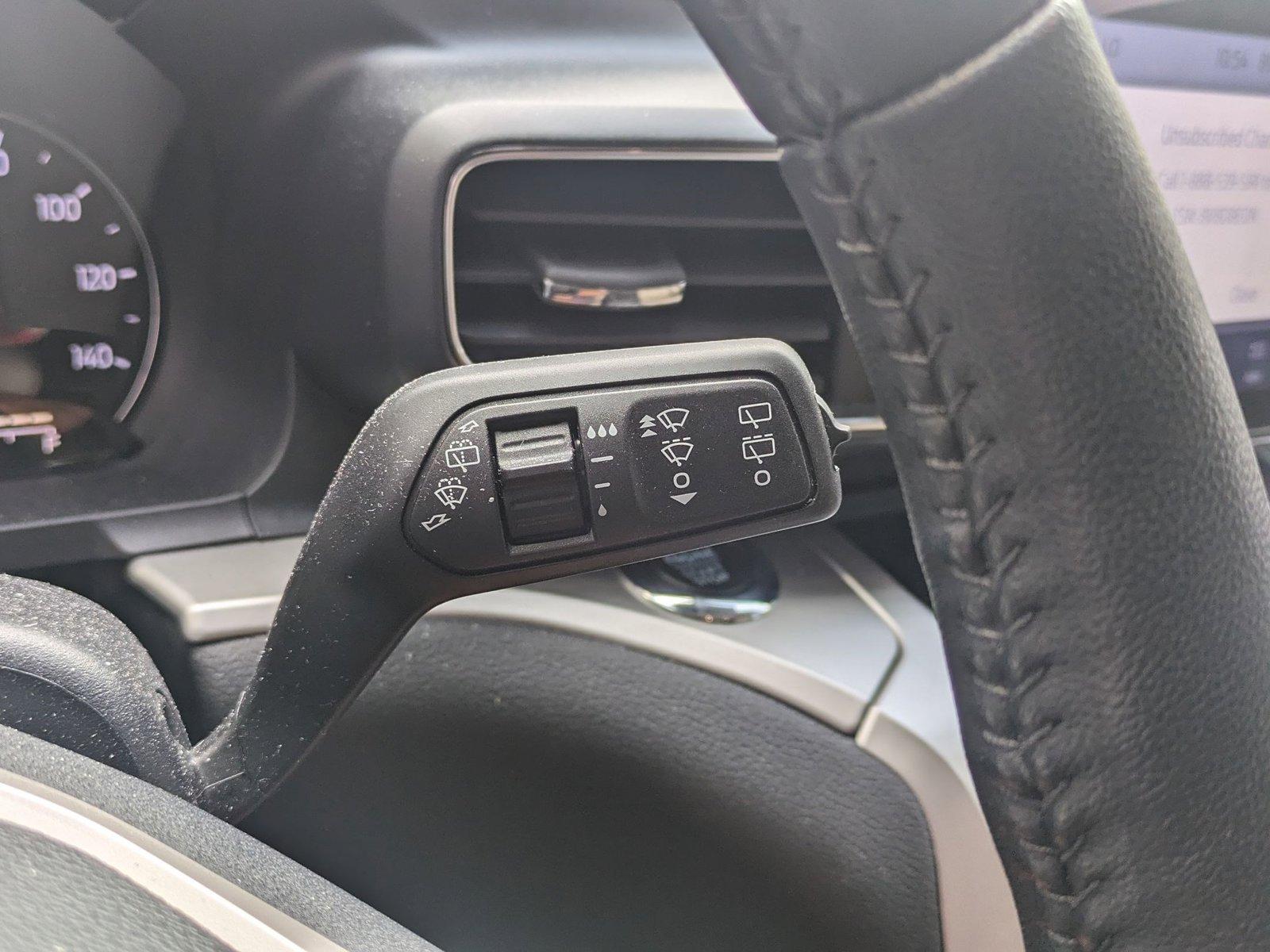 2022 Ford Explorer Vehicle Photo in Bradenton, FL 34207