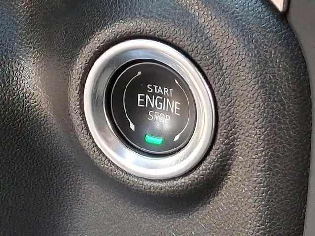 2024 Chevrolet Silverado 1500 Vehicle Photo in DANBURY, CT 06810-5034