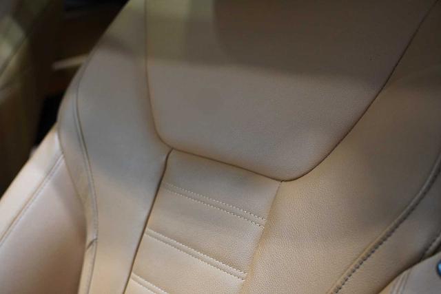 2018 BMW X3 xDrive30i Vehicle Photo in GRAPEVINE, TX 76051