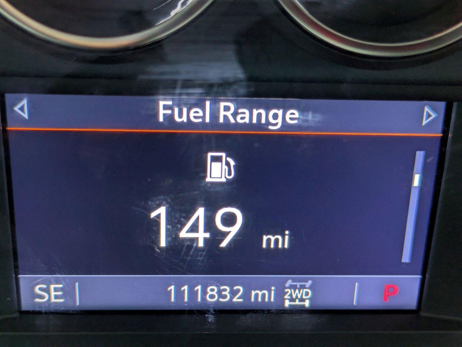 2019 Chevrolet Silverado 1500 Vehicle Photo in MIAMI, FL 33172-3015