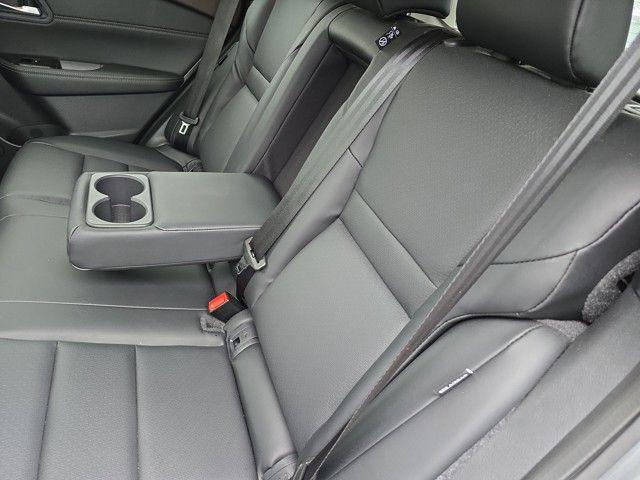 2023 Nissan Rogue Vehicle Photo in Pleasant Hills, PA 15236