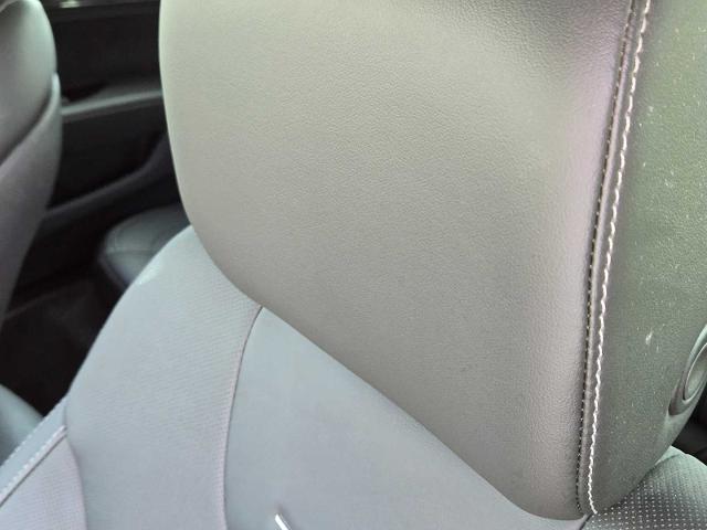 2023 Cadillac CT5 Vehicle Photo in DENTON, TX 76210-9321