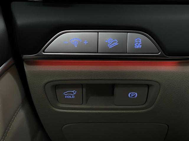 2025 Genesis GV80 Vehicle Photo in Appleton, WI 54913