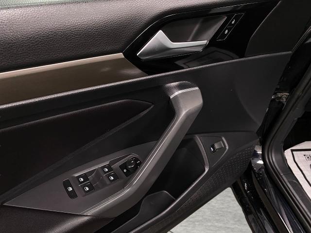 2019 Volkswagen Jetta Vehicle Photo in Appleton, WI 54913