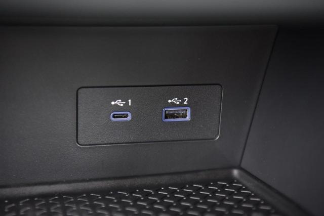2025 Nissan Pathfinder Vehicle Photo in Ballwin, MO 63011