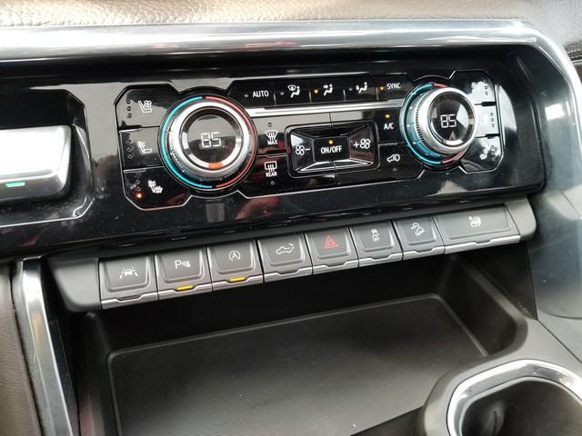 2024 GMC Sierra 1500 Vehicle Photo in ELYRIA, OH 44035-6349