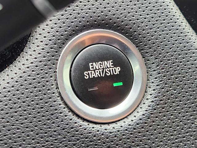2019 Cadillac XT5 Vehicle Photo in Grapevine, TX 76051