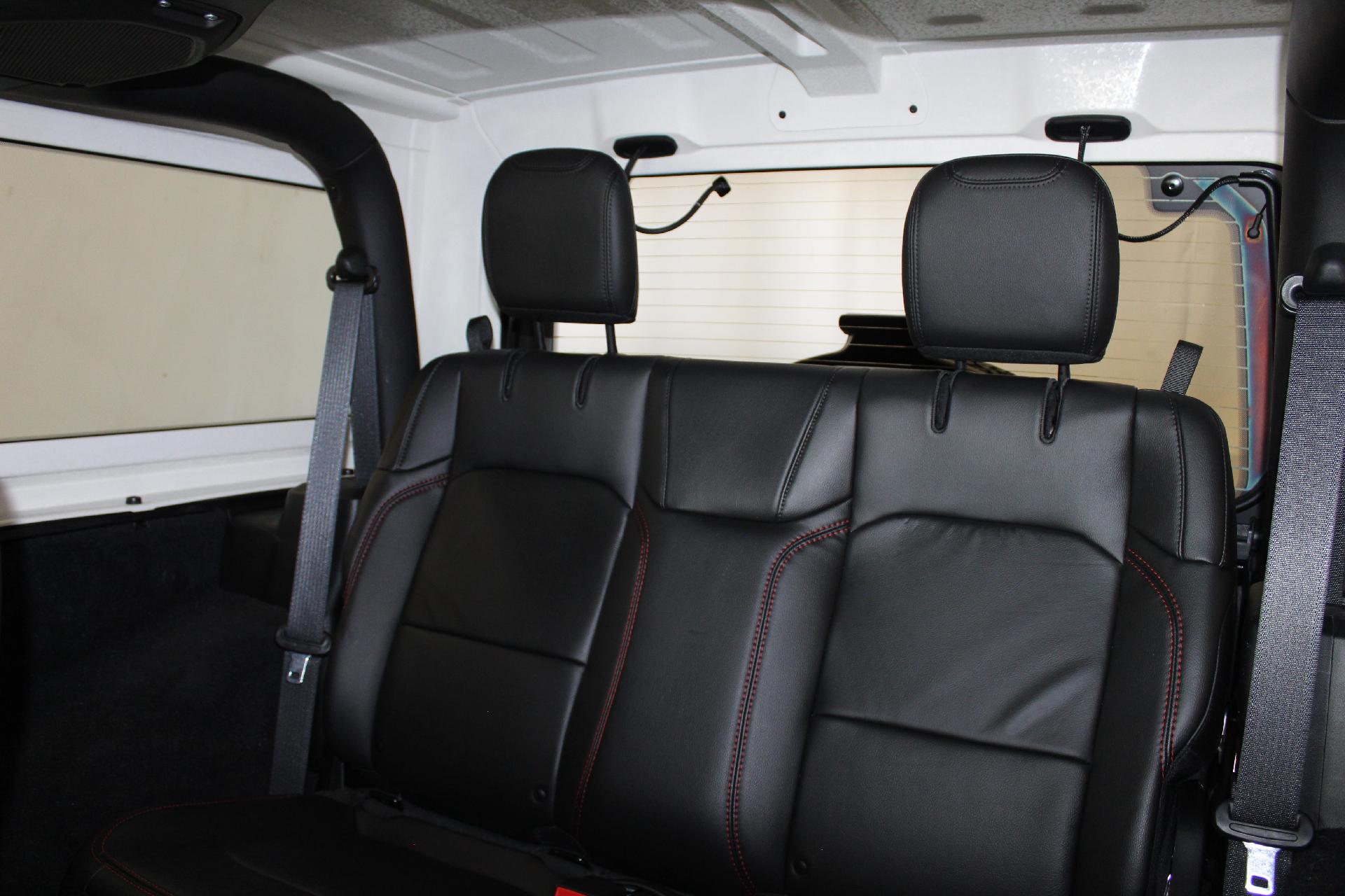 2021 Jeep Wrangler Vehicle Photo in NORTHAMPTON, MA 01060-1120