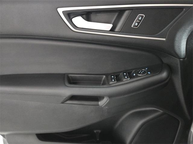 2024 Ford Edge Vehicle Photo in PRESCOTT, AZ 86305-3700