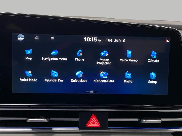 2025 Hyundai ELANTRA Vehicle Photo in Appleton, WI 54913