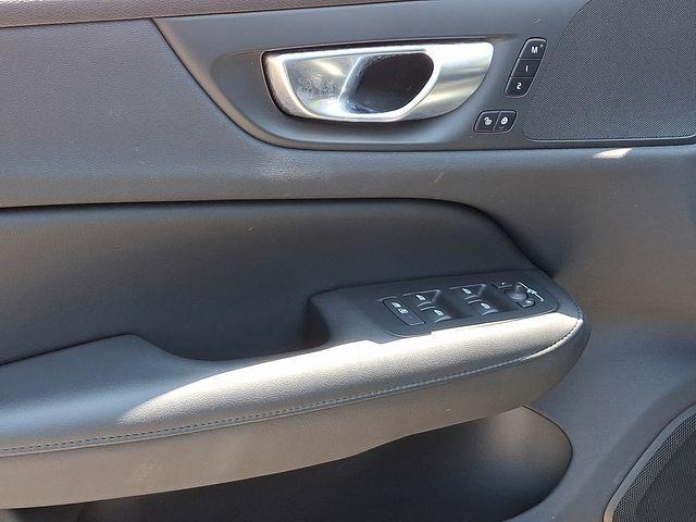 2024 Volvo S60 Vehicle Photo in DANBURY, CT 06810-5034